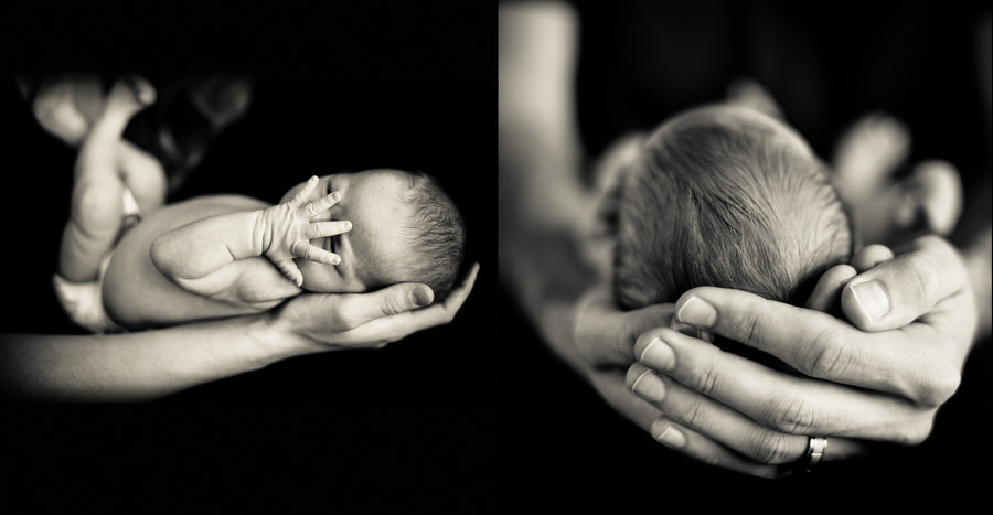 Houston children photographer