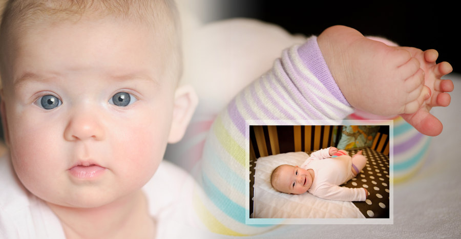 Houston children photographer