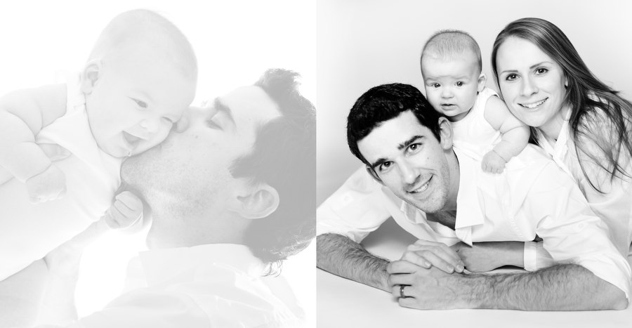 Baton Rouge children photographer