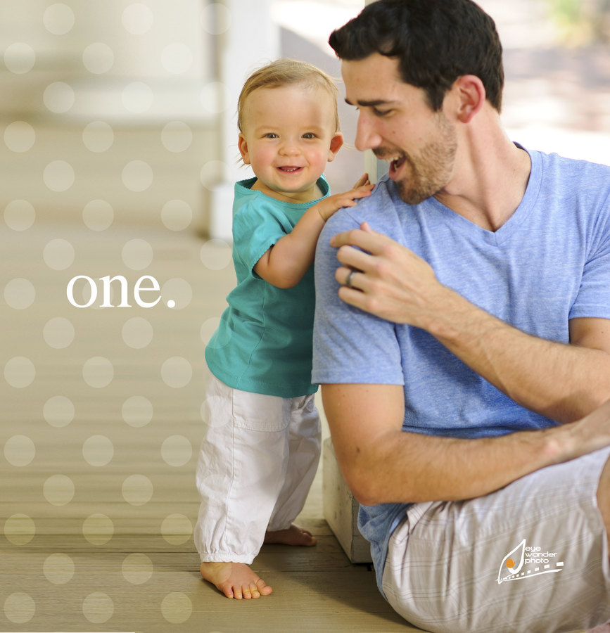 Baton Rouge children photographer