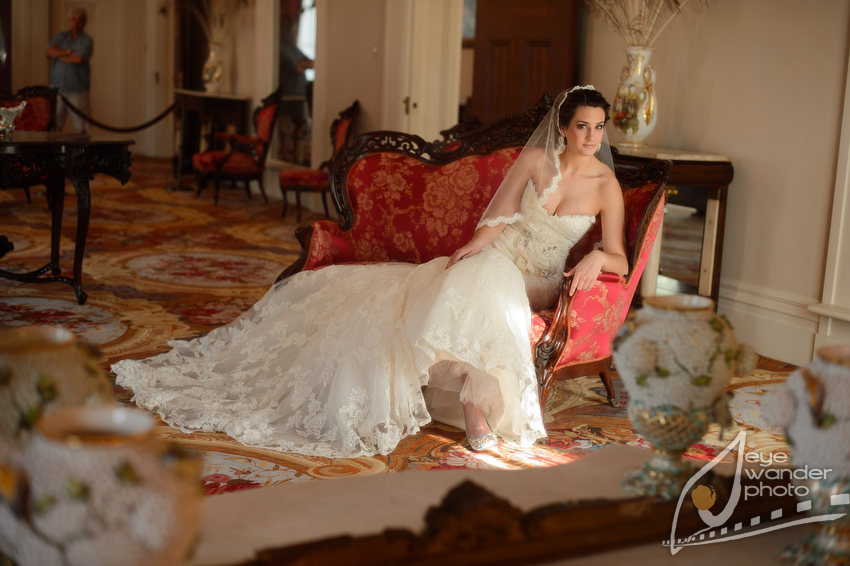 Baton Rouge Bridal Photography Eye Wander Photography