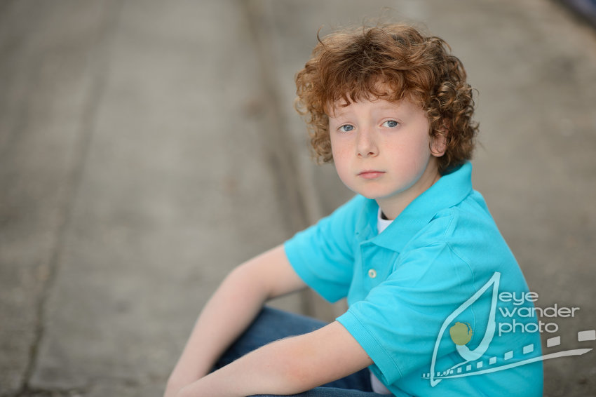 headhots in New Orleans