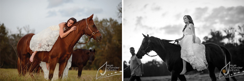 Baton Rouge Bridal Photography Eye Wander Photography