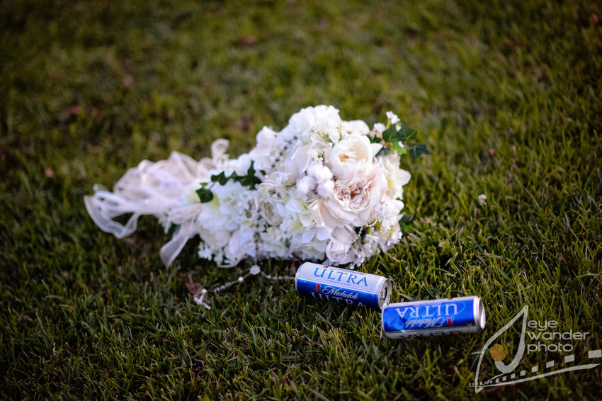 Baton Rouge Bridal Photography Eye Wander Photography
