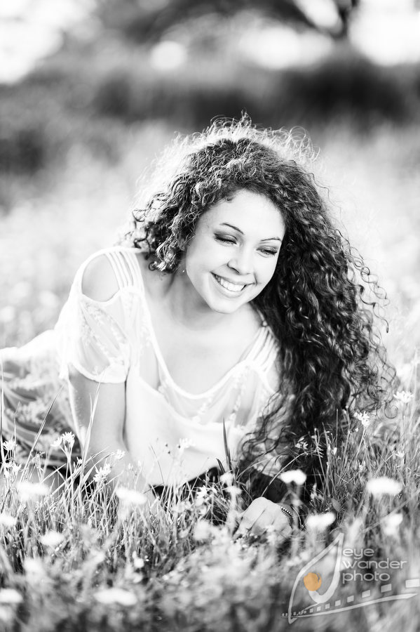 Baton Rouge College Senior Photography Baton Rouge College Senior Photography