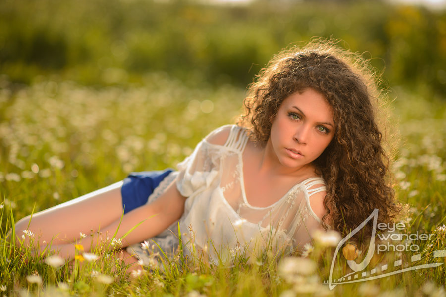 Baton Rouge College Senior Photography Baton Rouge College Senior Photography