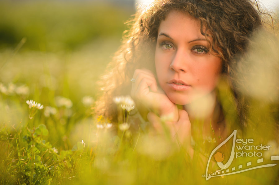 Baton Rouge College Senior Photography Baton Rouge College Senior Photography