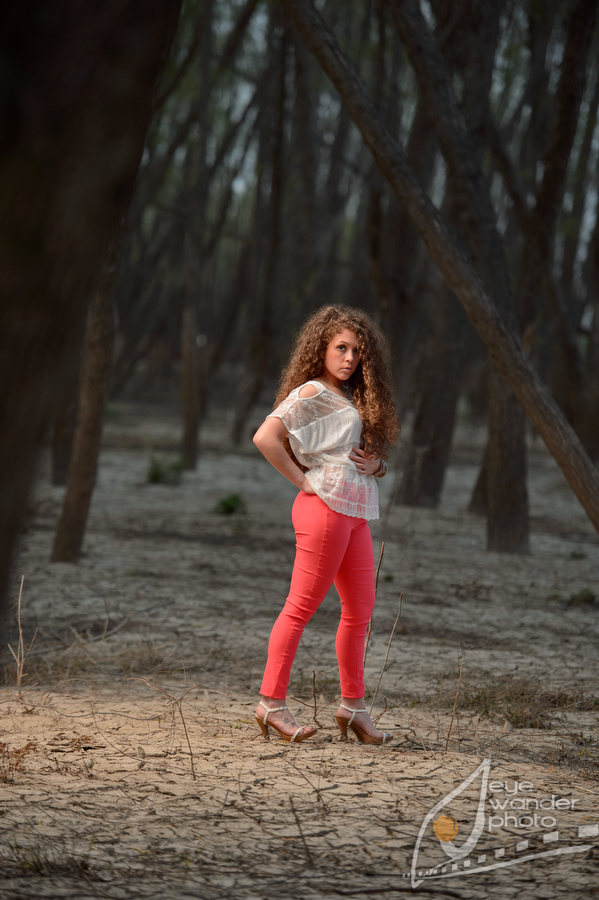 Baton Rouge College Senior Photography Baton Rouge College Senior Photography