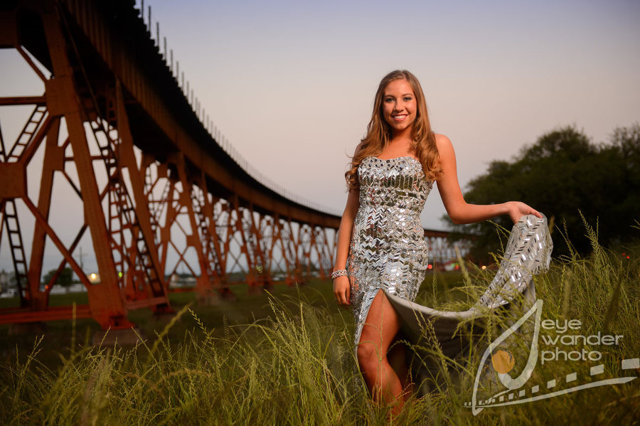 Senior Portraits at Nottoway Plantation | White Castle, LA | New Orleans, LA Senior Portraits at Nottoway Plantation | White Castle, LA | New Orleans, LA
