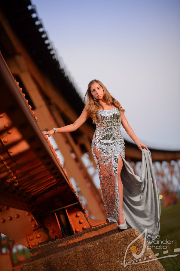 Senior Portraits at Nottoway Plantation | White Castle, LA | New Orleans, LA Senior Portraits at Nottoway Plantation | White Castle, LA | New Orleans, LA