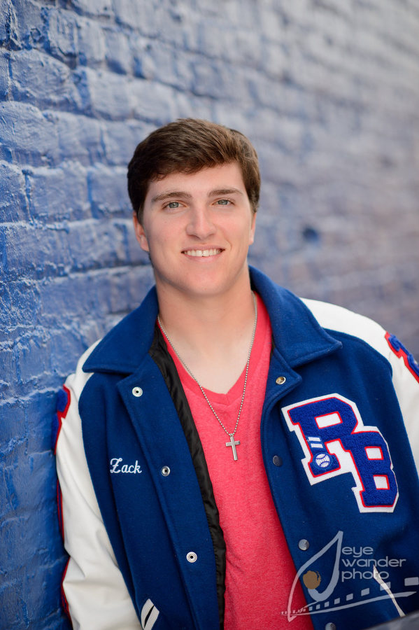 Downtown Baton Rouge senior photography Downtown Baton Rouge senior photography