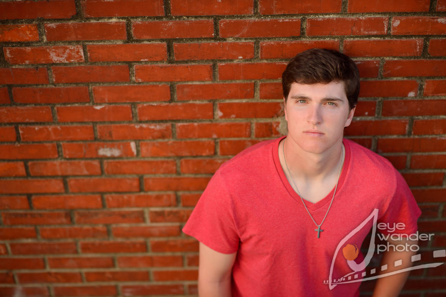 Downtown Baton Rouge senior photography Downtown Baton Rouge senior photography