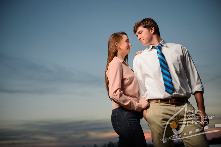 Downtown Baton Rouge senior photography Downtown Baton Rouge senior photography