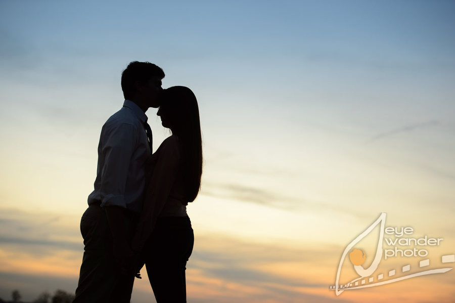 Downtown Baton Rouge senior photography Downtown Baton Rouge senior photography