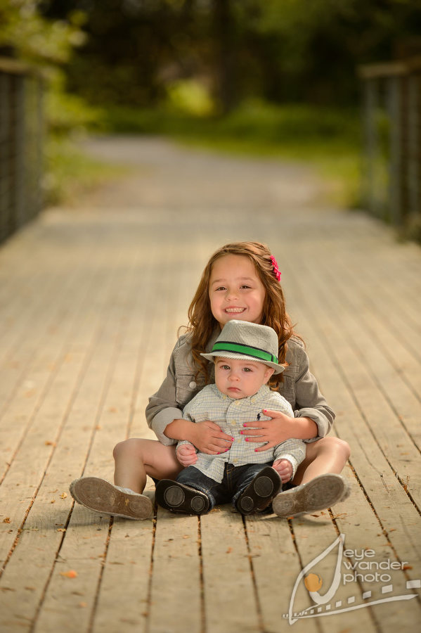 Baton Rouge Family Portrait Photography Baton Rouge Family Portrait Photography
