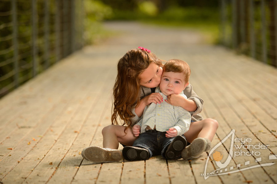 Baton Rouge Family Portrait Photography Baton Rouge Family Portrait Photography