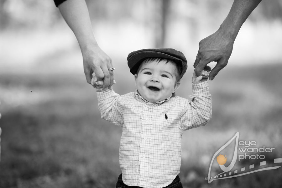 Baton Rouge Family Portrait Photography Baton Rouge Family Portrait Photography