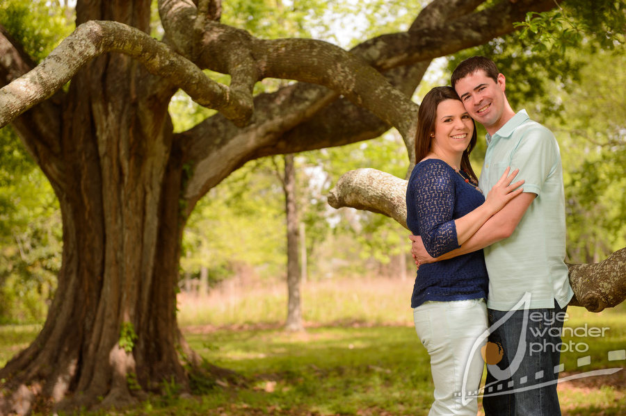 Baton Rouge Family Portrait Photography Baton Rouge Family Portrait Photography