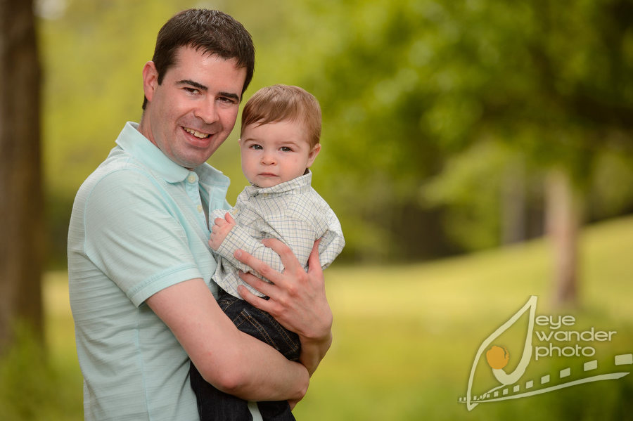 Baton Rouge Family Portrait Photography Baton Rouge Family Portrait Photography