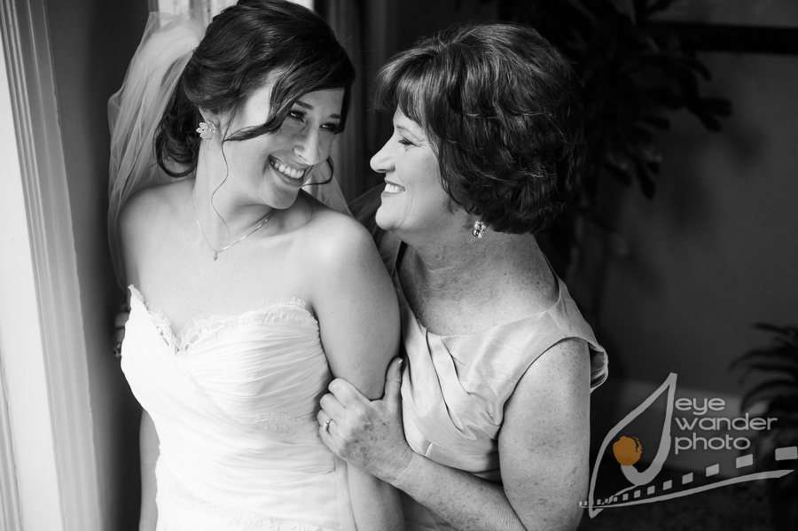 New Orleans Wedding Photography | Eye Wander Photo 