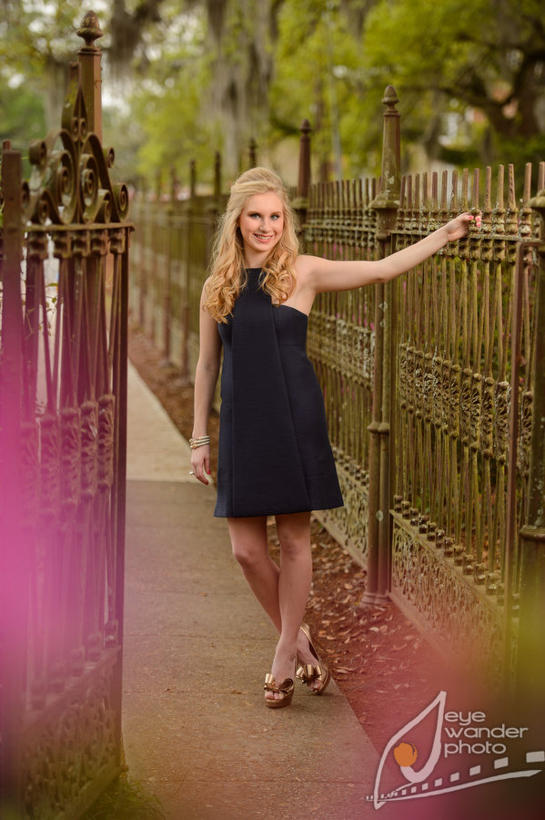 Grace Episcopal St. Francisville photos