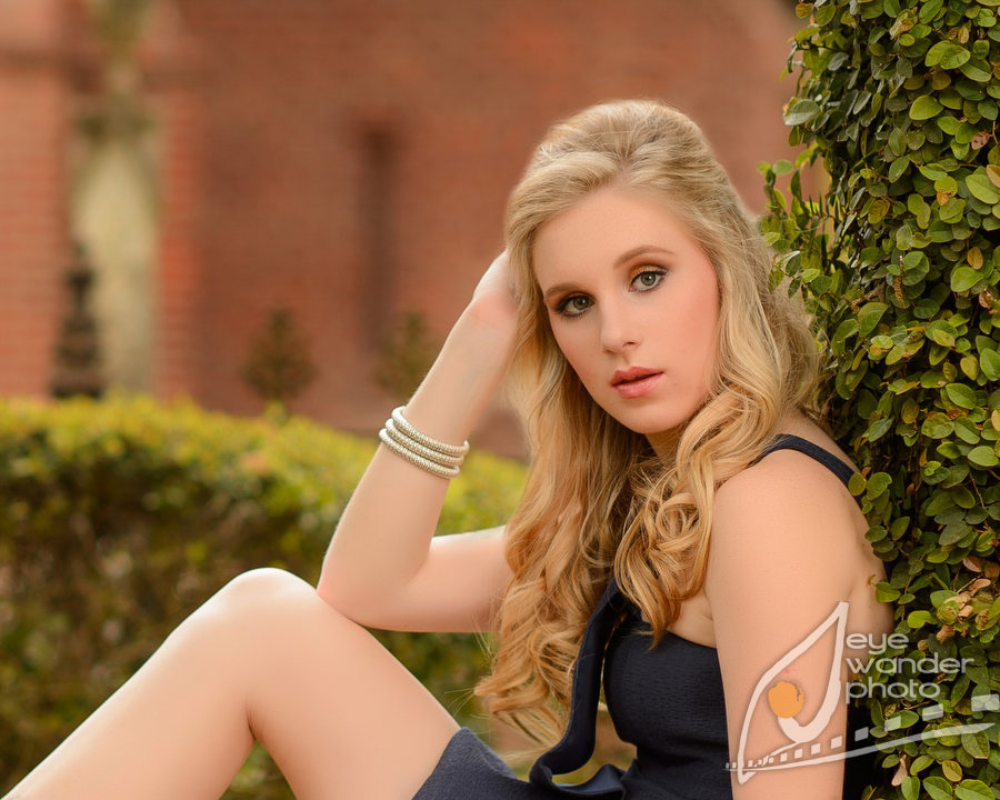 Grace Episcopal St. Francisville photos