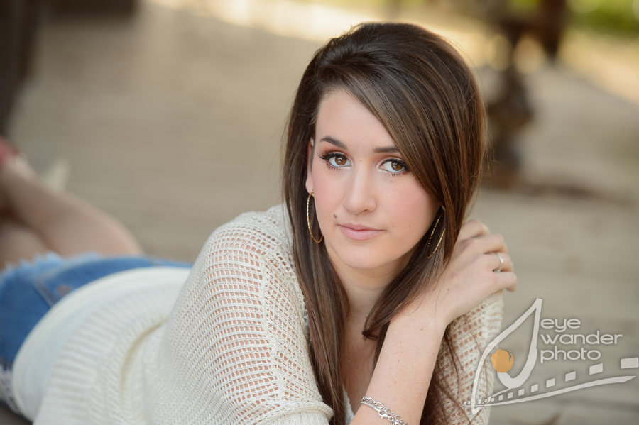 Baton Rouge, LA | Senior Portrait Photography | Rural Life Museum Baton Rouge, LA | Senior Portrait Photography | Rural Life Museum