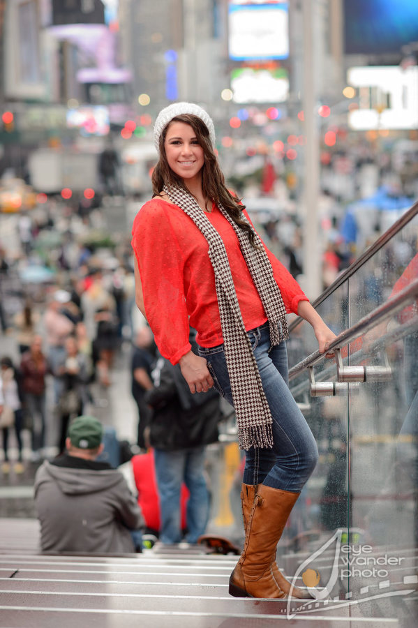 NYC senior photography NYC senior photography