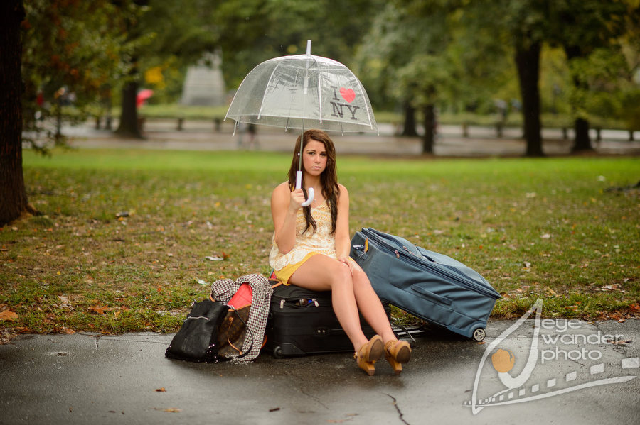 NYC senior photography NYC senior photography