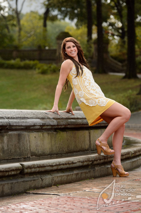 NYC senior photography NYC senior photography