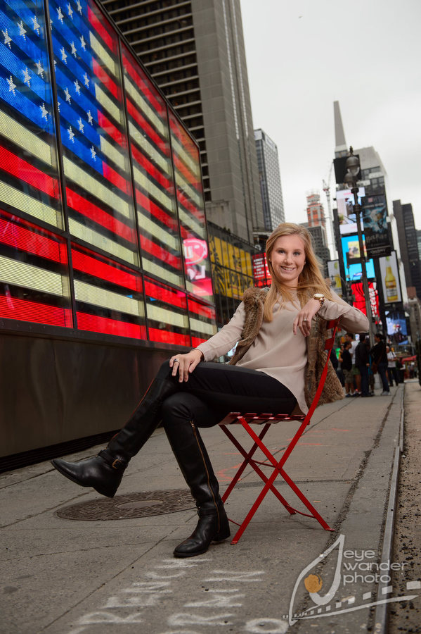 NYC senior photography NYC senior photography