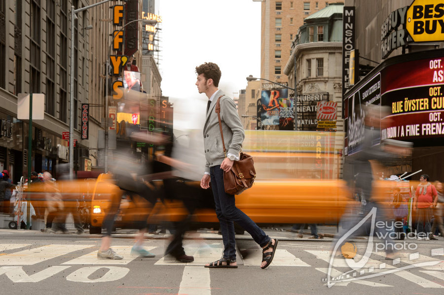 NYC senior photography NYC senior photography