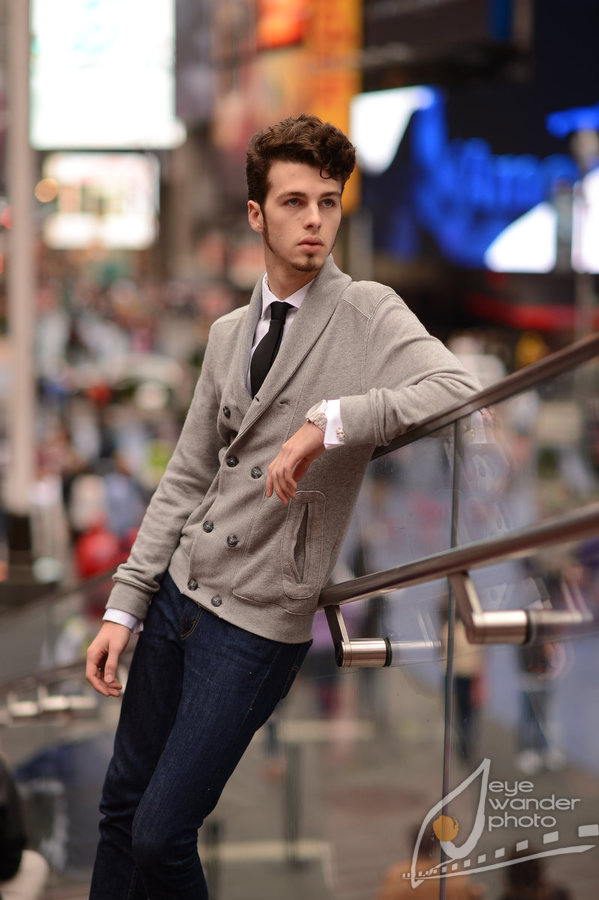 NYC senior photography NYC senior photography