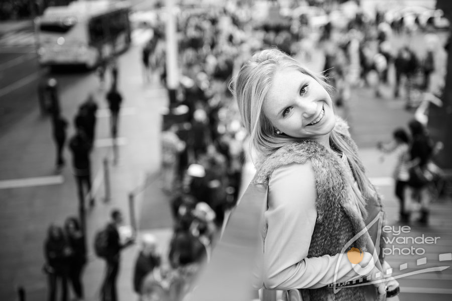 NYC senior photography NYC senior photography