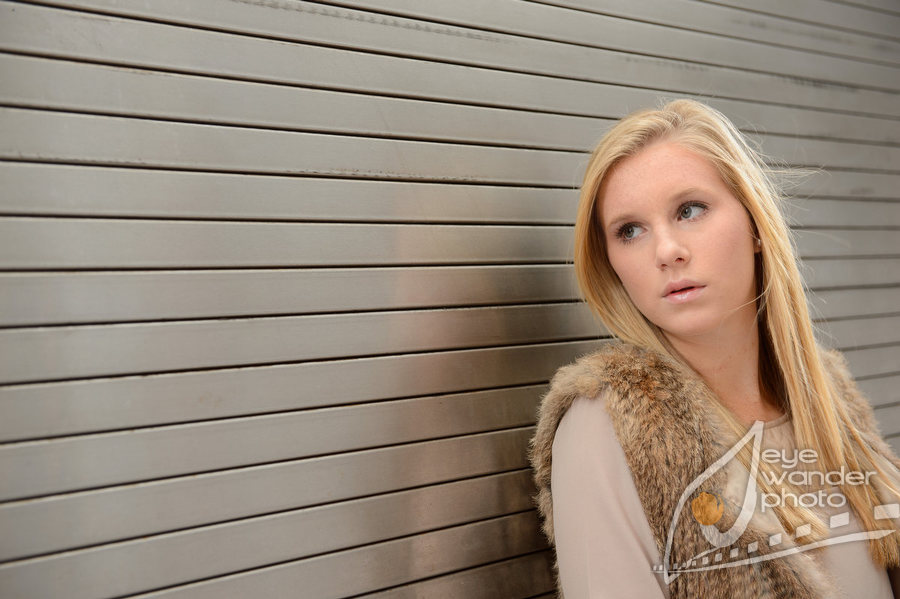 NYC senior photography NYC senior photography