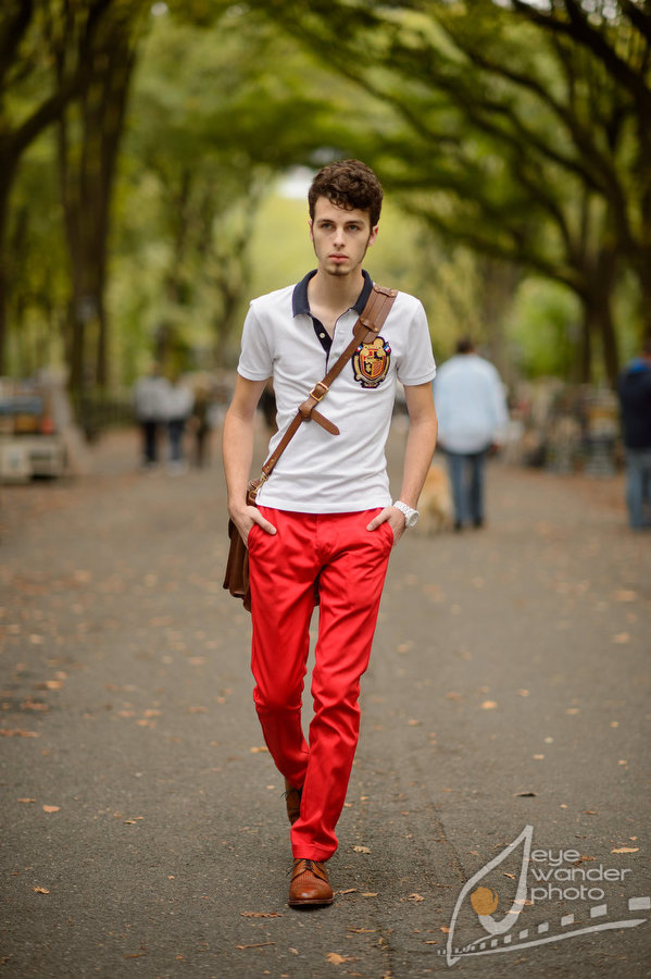 NYC senior photography NYC senior photography