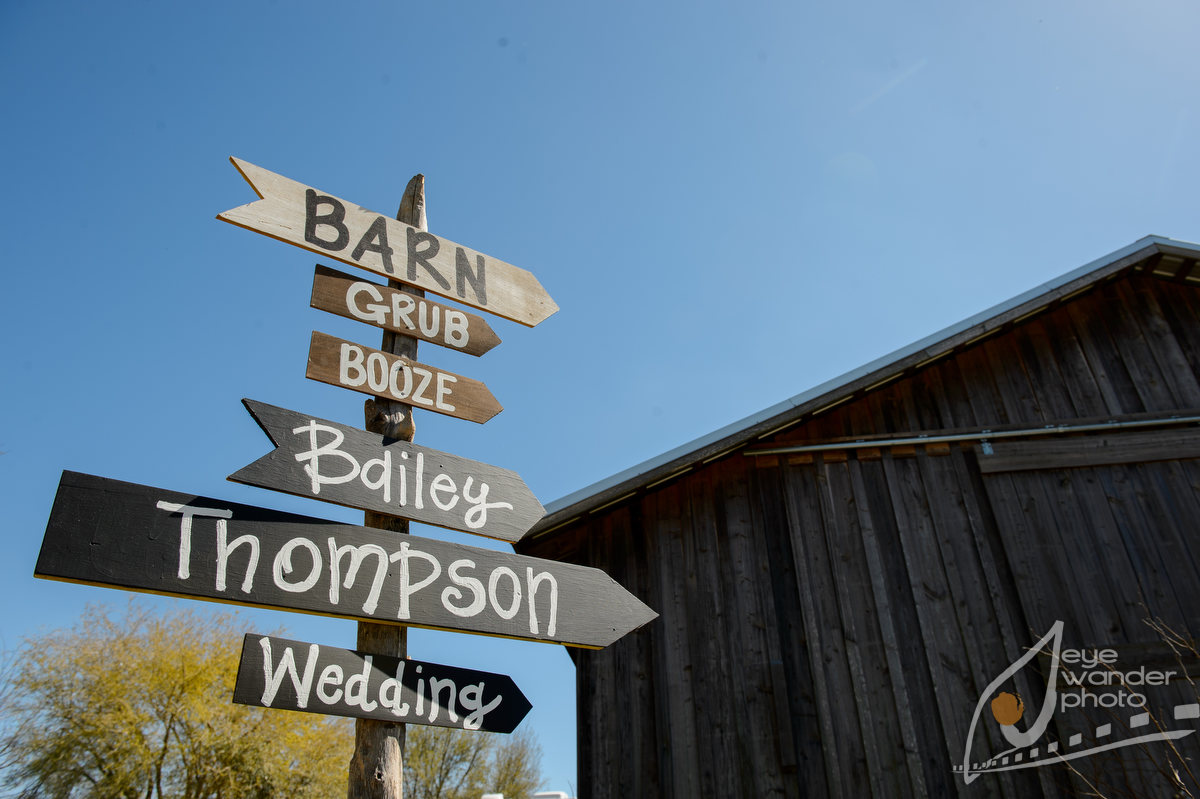 Baton Rouge Wedding Photography | Sunshine, LA | Claire & Jason Baton Rouge Wedding Photography | Sunshine, LA | Claire & Jason