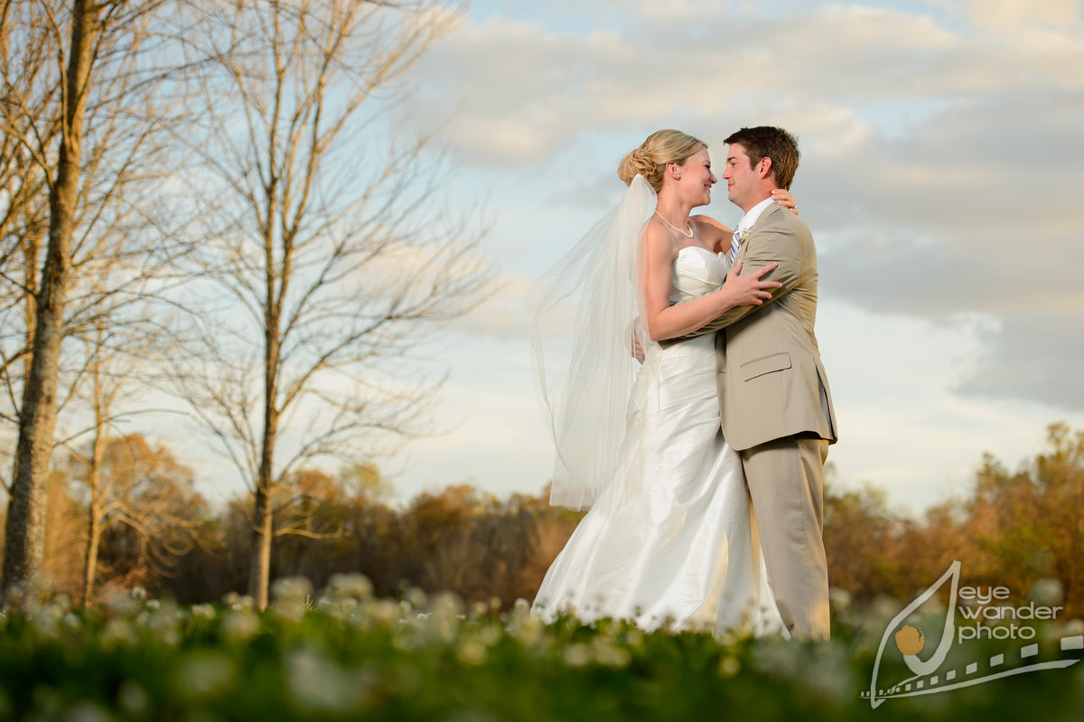 Baton Rouge Wedding Photography | Sunshine, LA | Claire & Jason Baton Rouge Wedding Photography | Sunshine, LA | Claire & Jason