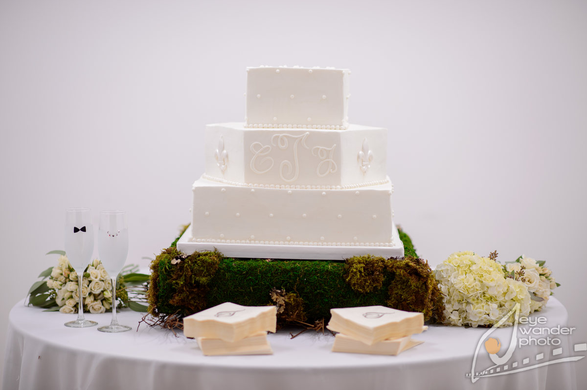 Baton Rouge Wedding Photography | Sunshine, LA | Claire & Jason Baton Rouge Wedding Photography | Sunshine, LA | Claire & Jason