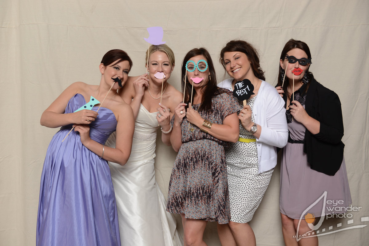 Baton Rouge Wedding Photography | Sunshine, LA | Claire & Jason Baton Rouge Wedding Photography | Sunshine, LA | Claire & Jason