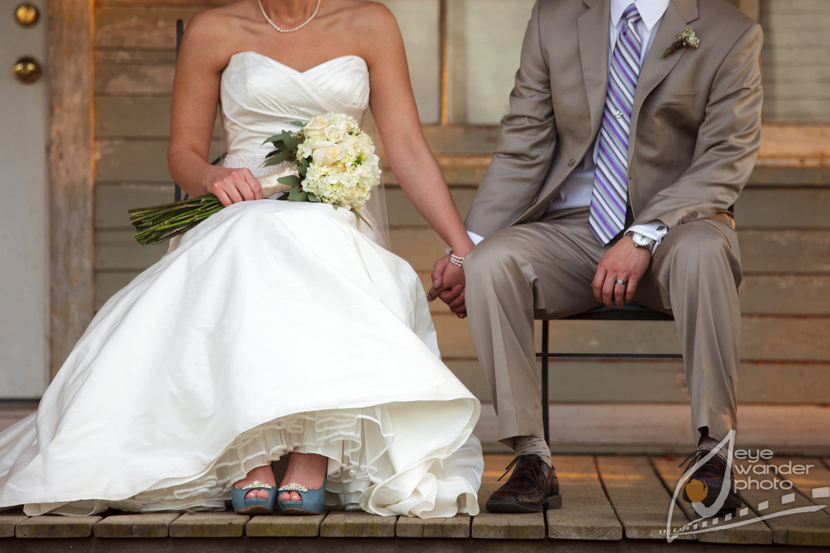 Baton Rouge Wedding Photography | Sunshine, LA | Claire & Jason Baton Rouge Wedding Photography | Sunshine, LA | Claire & Jason