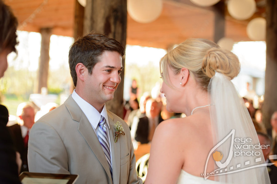 Baton Rouge Wedding Photography | Sunshine, LA | Claire & Jason Baton Rouge Wedding Photography | Sunshine, LA | Claire & Jason