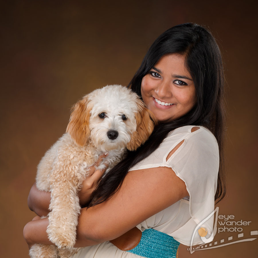 Baton Rouge senior photography in studio Baton Rouge senior photography in studio