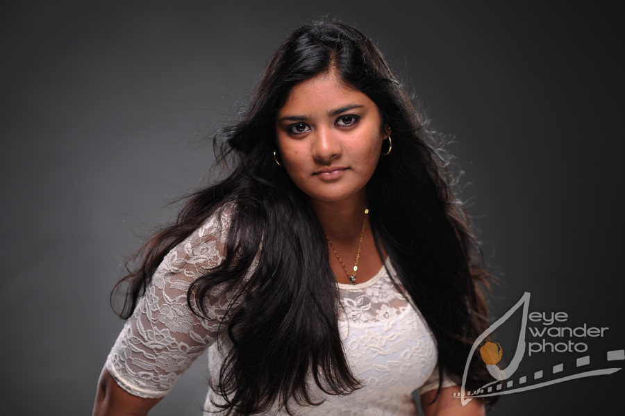 Baton Rouge senior photography in studio Baton Rouge senior photography in studio