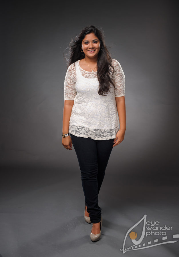 Baton Rouge senior photography in studio Baton Rouge senior photography in studio