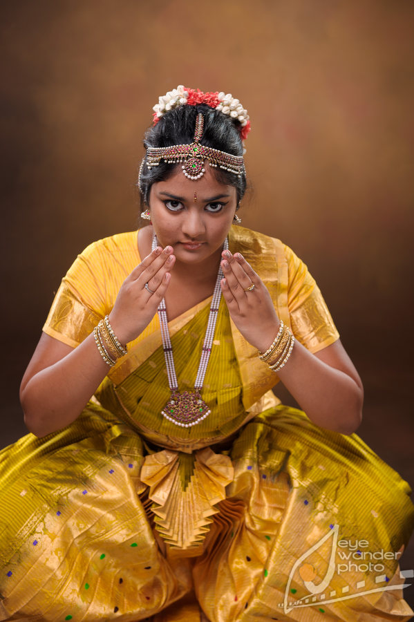 Baton Rouge senior photography in studio Baton Rouge senior photography in studio