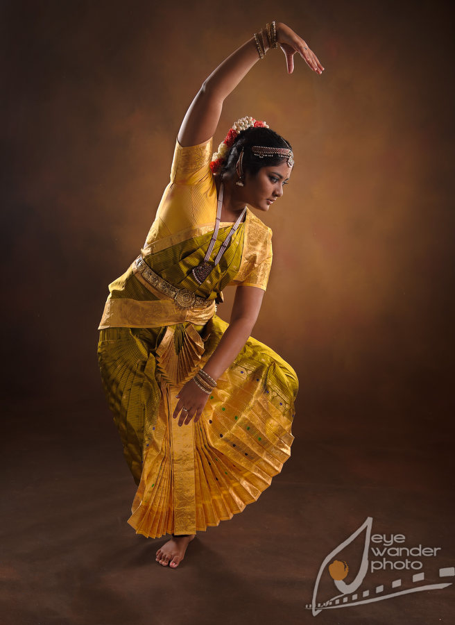 Baton Rouge senior photography in studio Baton Rouge senior photography in studio