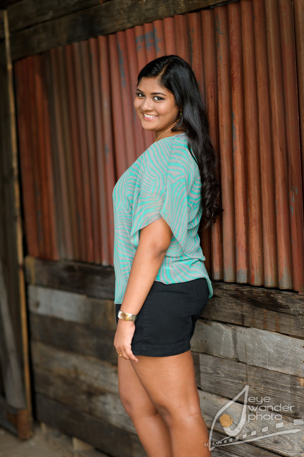 Baton Rouge senior photography Baton Rouge senior photography