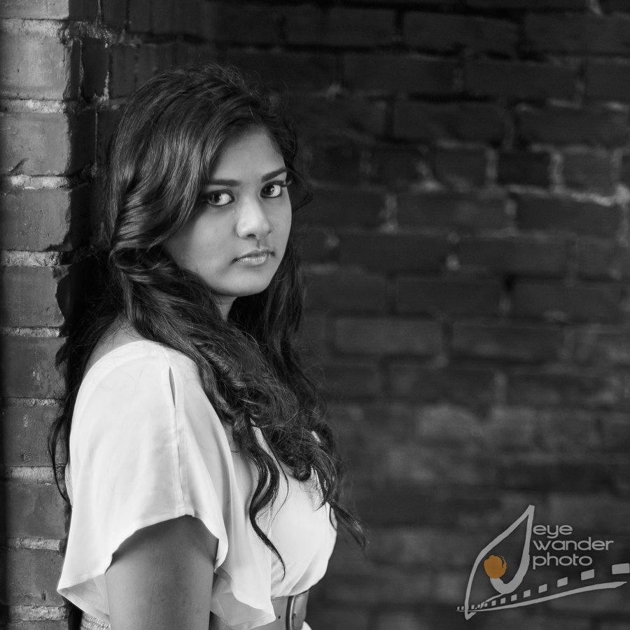 Baton Rouge senior photography Baton Rouge senior photography