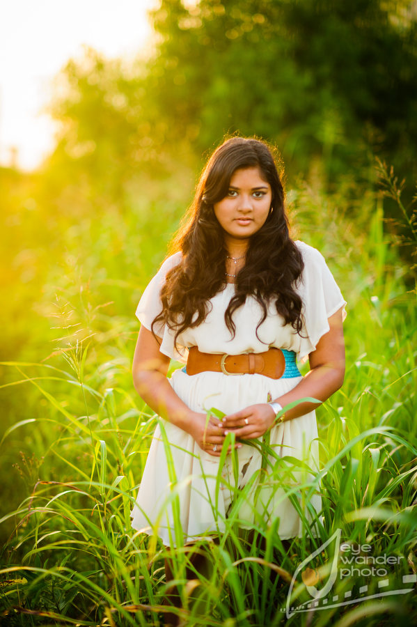 Baton Rouge senior photography Baton Rouge senior photography